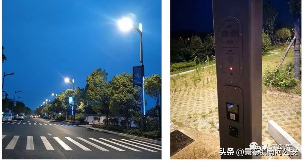 鍐涜繍鏉戞渶鏂版晥鏋滃浘,鍐涜繍鏉戦粦绉戞妧鏄湡鐨勫悧