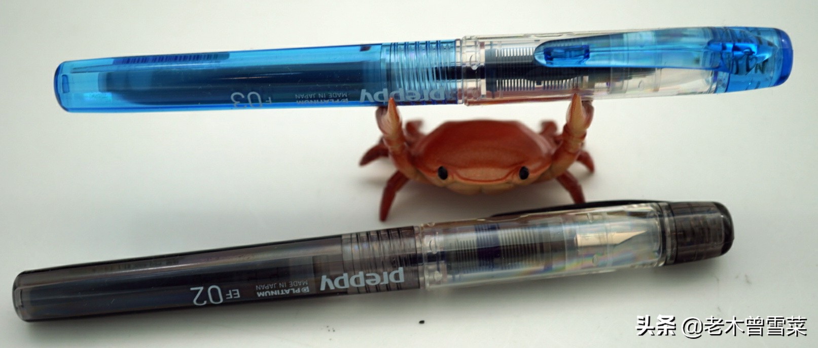 鐧介噾楂樼閽㈢瑪,鐧介噾閽㈢瑪椤剁骇閲戠瑪