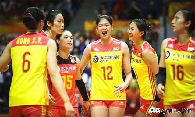 中国女排朱婷球衣是什么,女排朱婷继续身披2号球衣