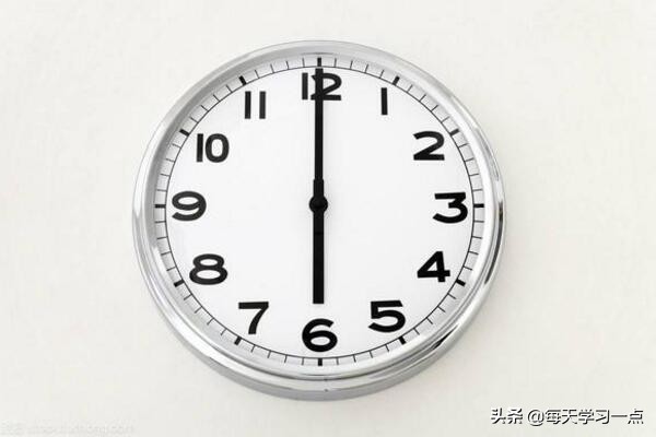 睡太久如何快速唤醒大脑,早上唤醒大脑的方法