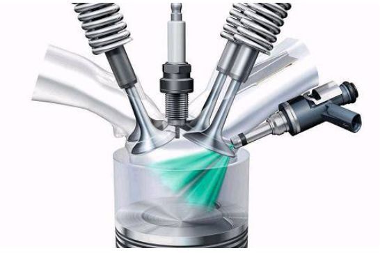 本田混动百公里测速,本田混动20万公里感受