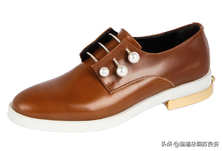 仙气珍珠鞋,好嗨哦原视频广场步子舞教学