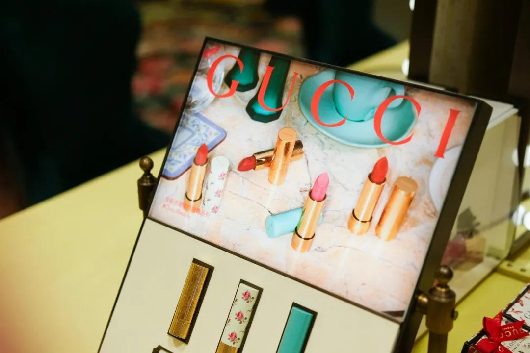 购物指南品牌产品,购物指南完整版