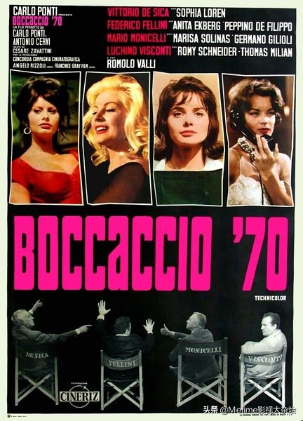 推荐一些很有艺术审美价值的电影,出名的艺术片电影