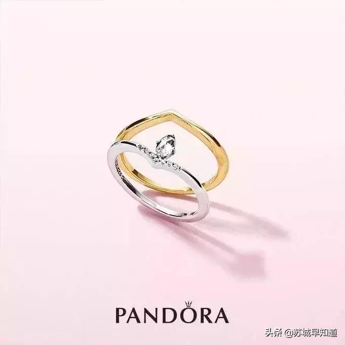 女装+女鞋+配饰！3000元一身明星套，CLTR+C攻略春日！