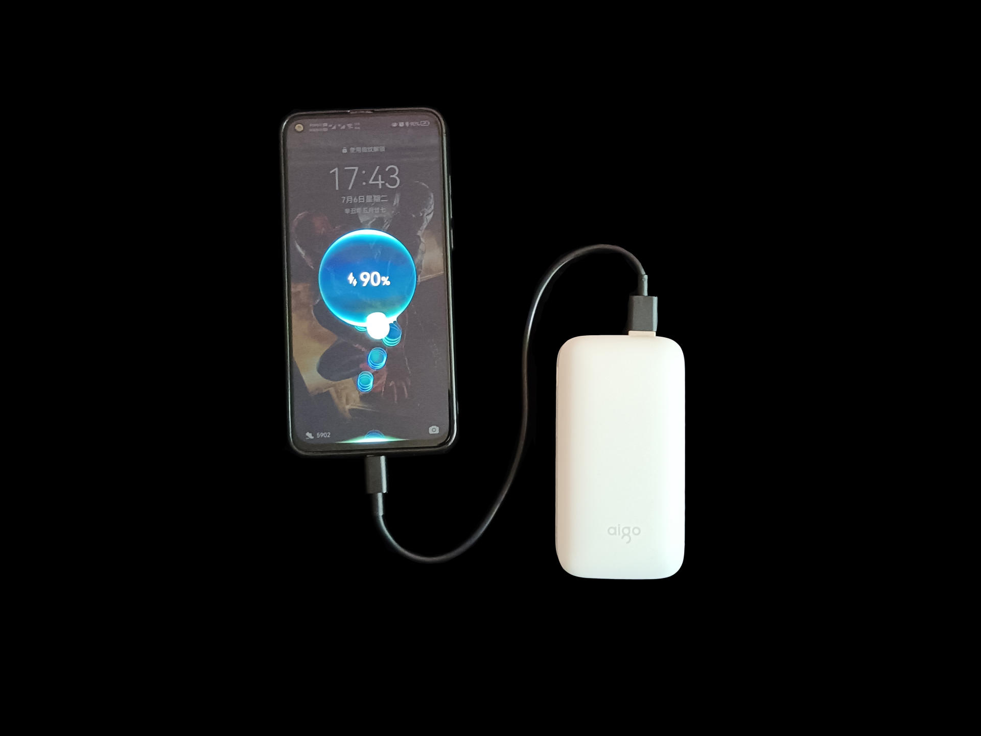 鐖卞浗鑰厁10p,鐖卞浗鑰厁10p娴嬭瘎