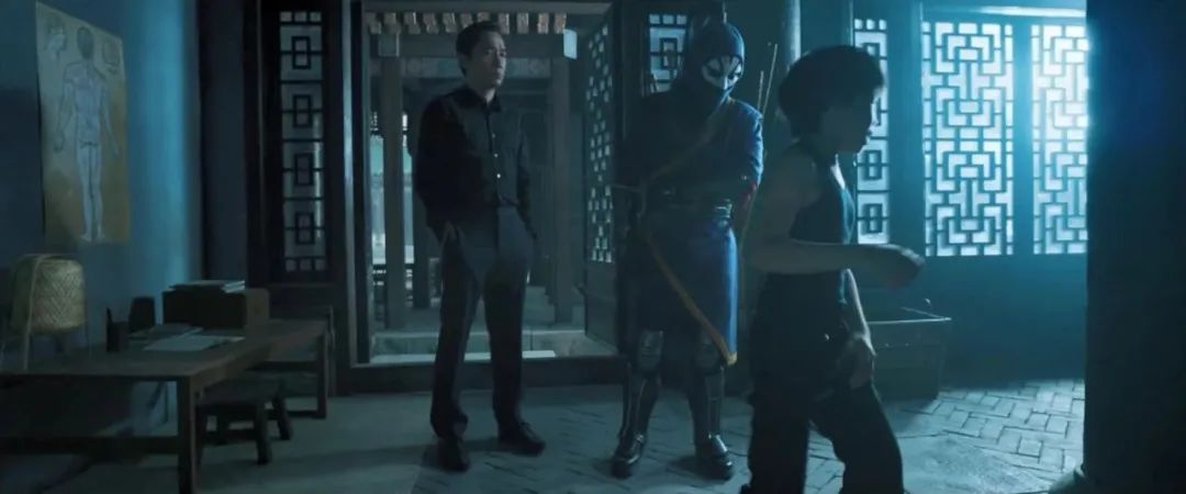 梁朝伟扑街了还能拿到片酬吗,梁朝伟最近扑街了几部电影