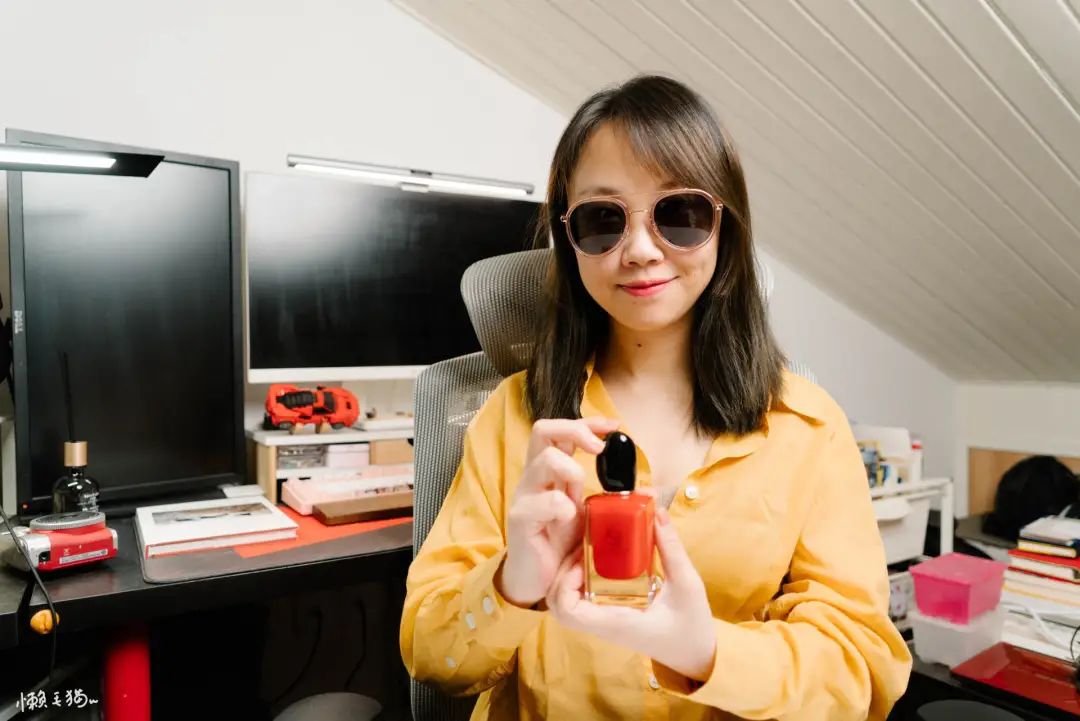 摄影灯需要灯泡吗,摄影灯与日光灯的区别