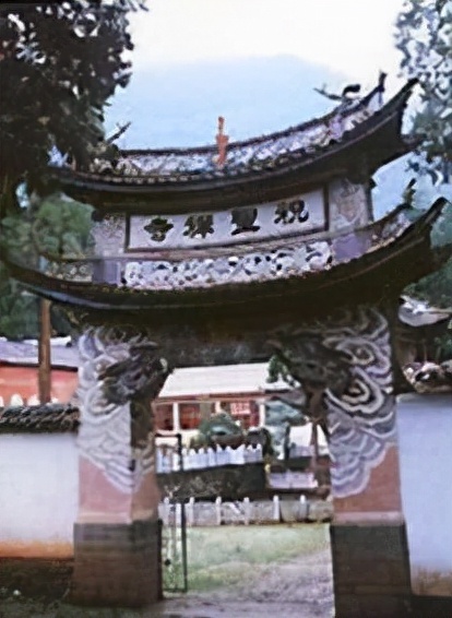 大理海西小众景点,大理好玩的小众地方