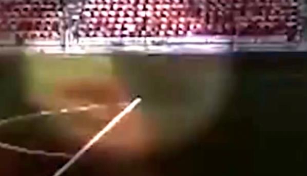 夏天防雷雨的方法,夏天防雷电最佳方法