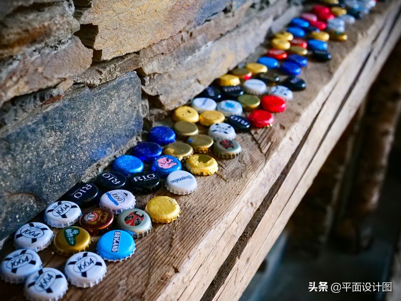 松下lumixg9测评,松下lumixgx9使用感受