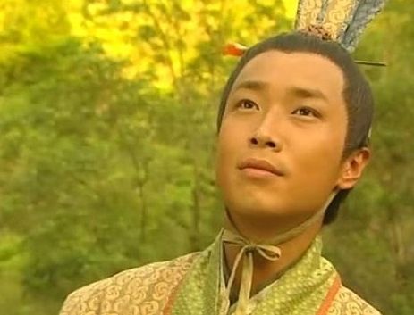 谢灵运才高八斗,谢灵运二斗曹植八斗