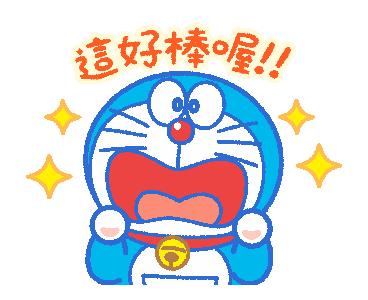 怎样辨别乳胶枕的真假视频,素万乳胶枕儿童