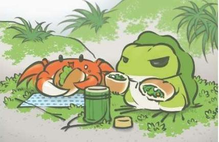 那些玩三年都舍不得卸载的游戏,盘点精品手游