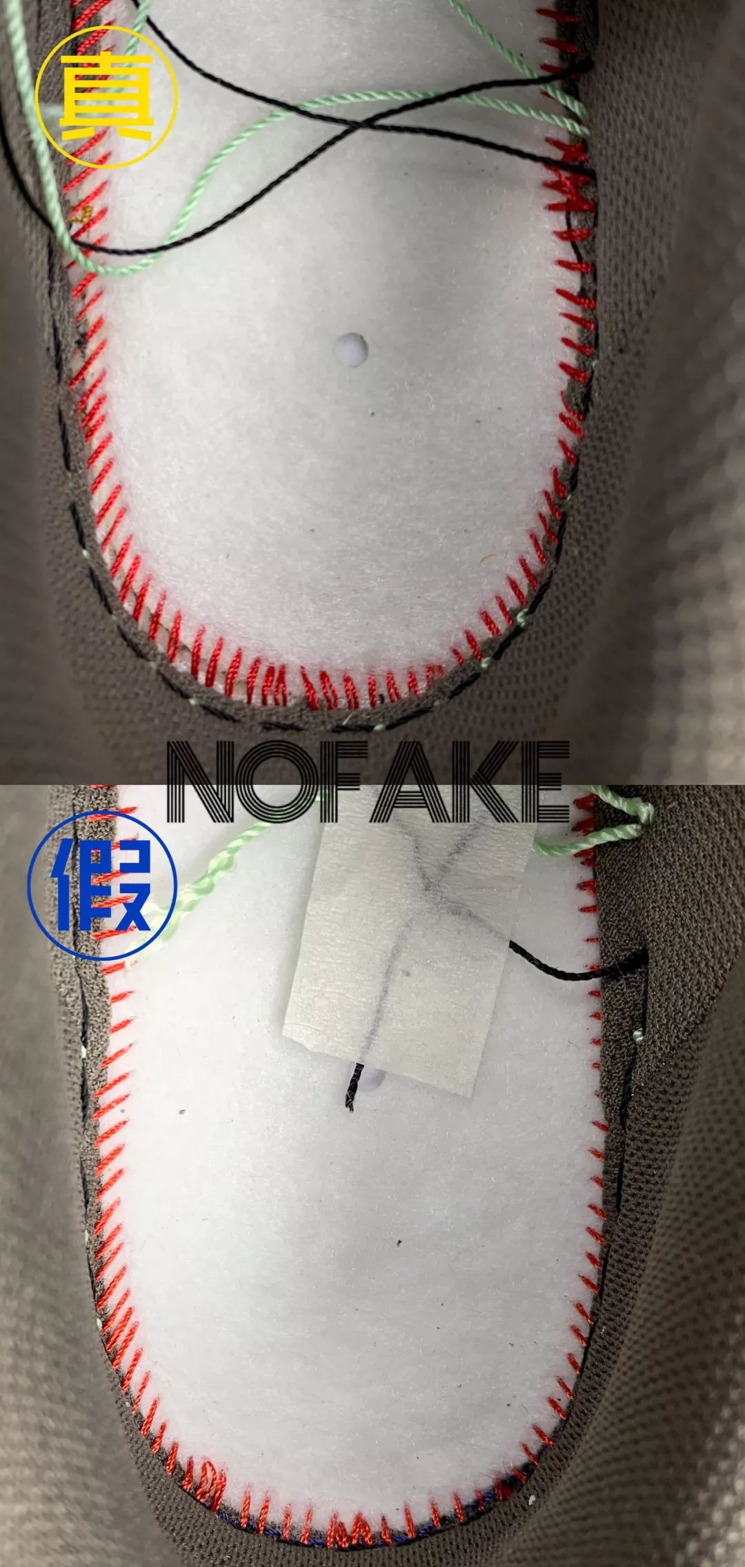 高危过后恐艾又不敢检测,高危过了一年用测试纸准确吗