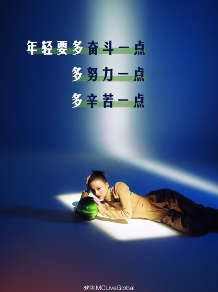 张韶涵首谈10年前被妈妈背叛,张韶涵为什么至今未婚