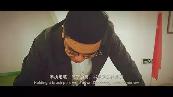 从亏损9.6亿到盈利4000多万，民族奶企贝因美，在2018年怎样完成10亿救赎？