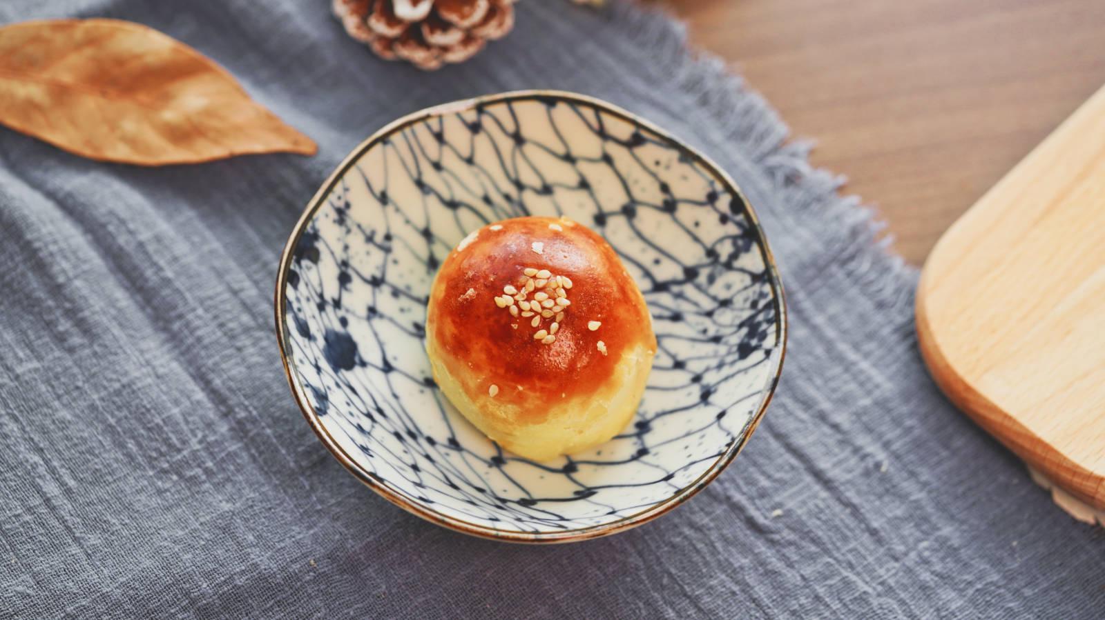 网易严选的零食靠谱吗,网易严选零食薄脆