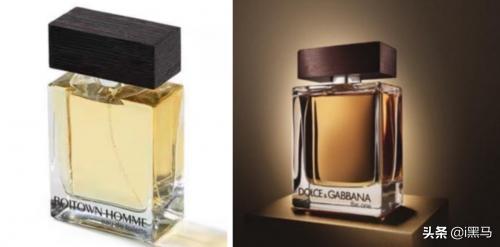 营销上天、产品拉胯,气味经济是不是门好生意?