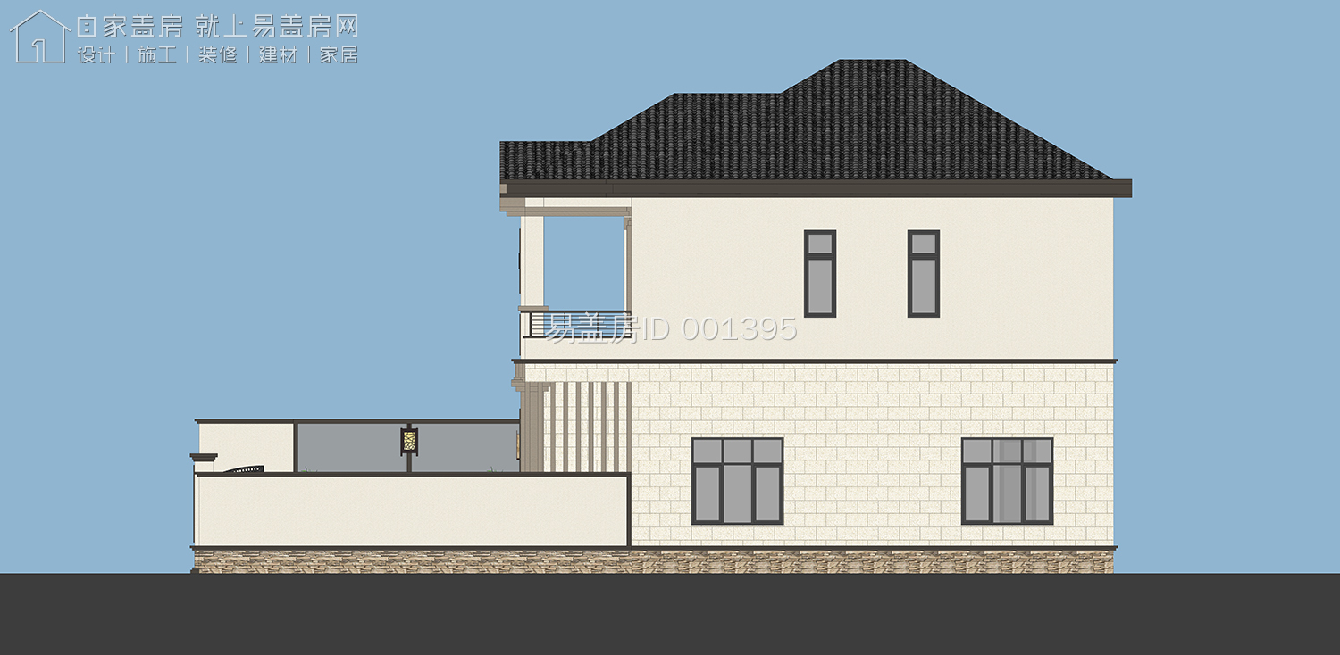 姹曞ご榛勫澶ч櫌,姹曞ご鐨囧娆у紡鍒