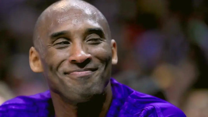 科比最新的尸检结果公布,科比尸检结果被曝