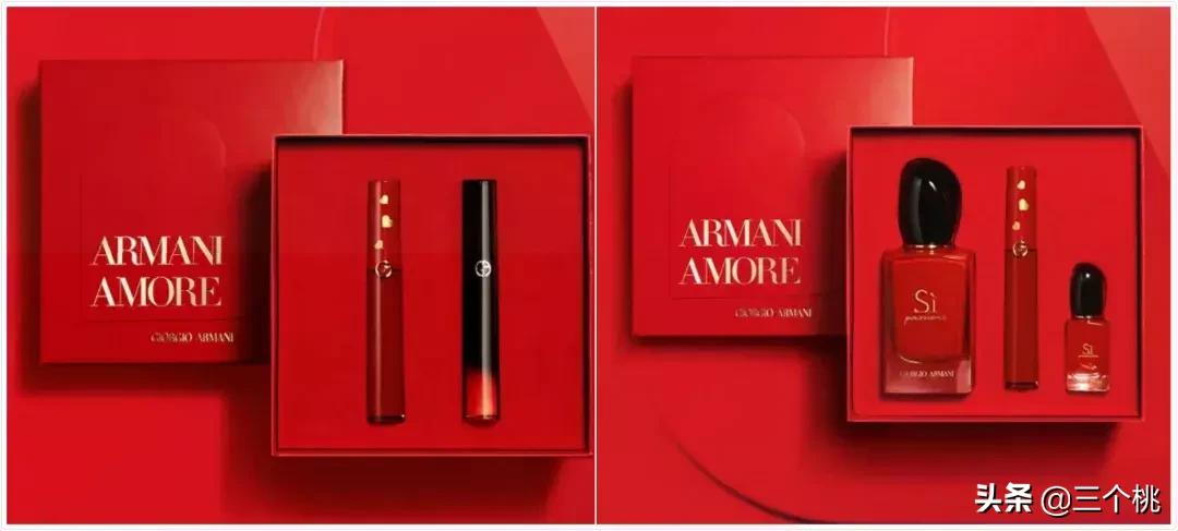 最吸引人的礼物,最走心的四种礼物