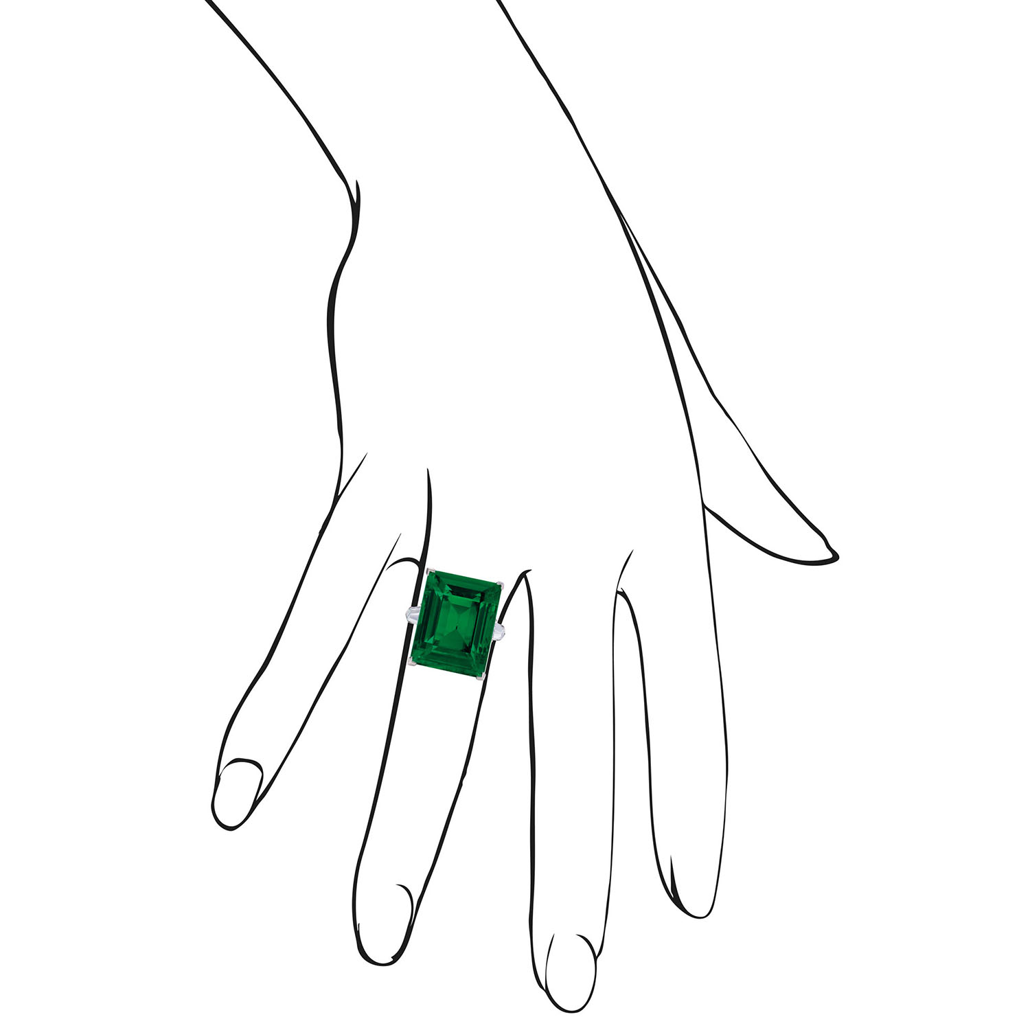 2020彩色宝石拍卖,彩色宝石拍卖专场