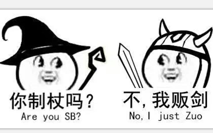 炉石传说达拉然冒险模式升级酒馆,炉石传说达拉然大劫案英雄难度