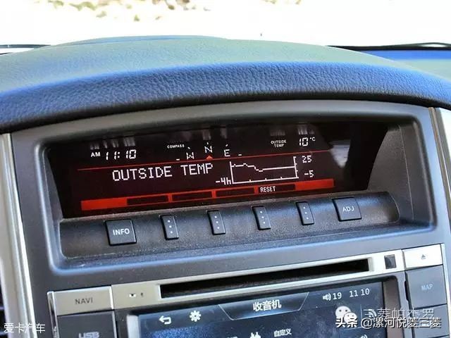 老骥伏枥志在千里图文,老骥伏枥志在千里百科