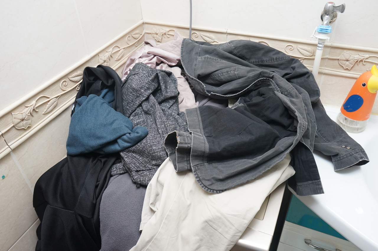 海尔洗烘一体机fpa直驱电机型号,海尔直驱变频洗烘一体机