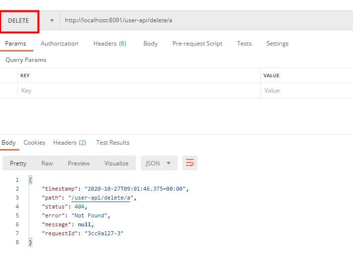 springcloudgateway详解,springcloudgateway网关面试题