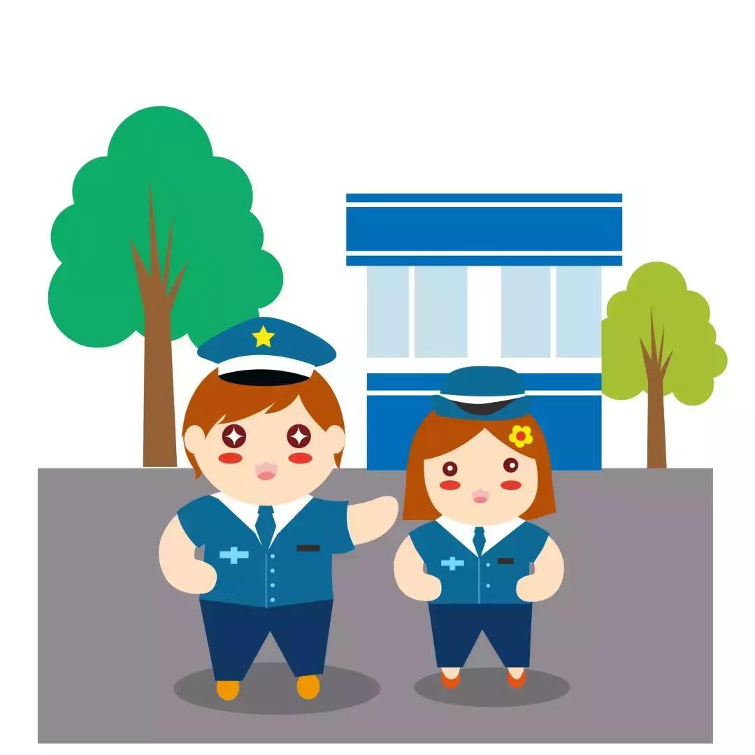 房子被强拆警察该怎么处置,房屋被强拆报警