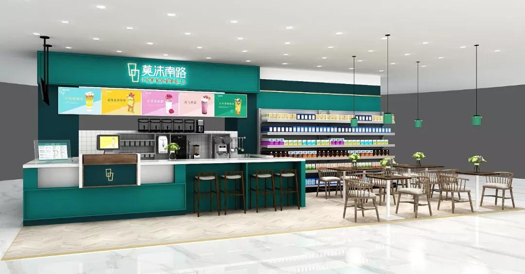 疫情后的实体店如何发展呢,疫情实体门店如何突围经营