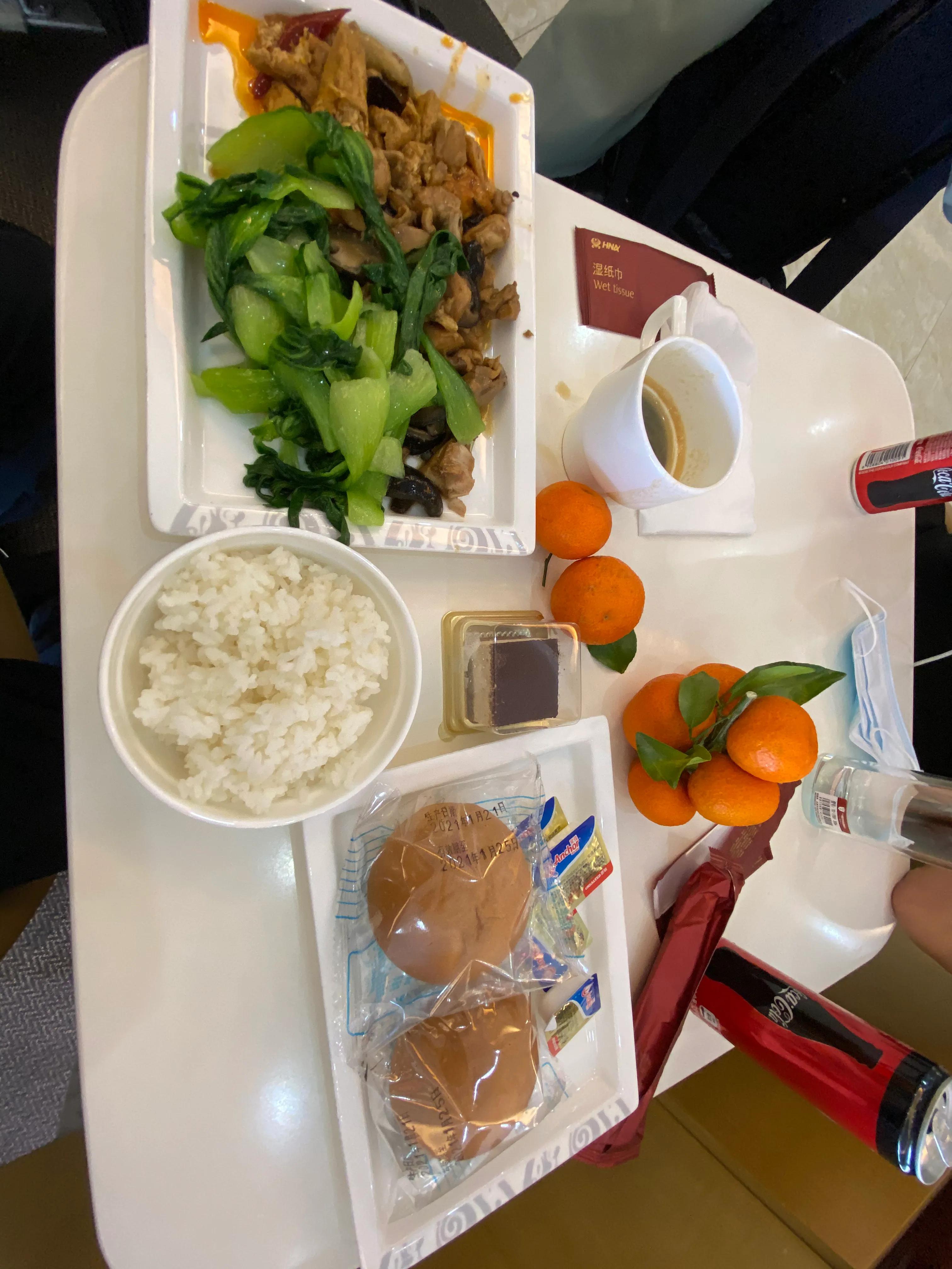 飞机商务舱体验价格,飞机商务舱体验与头等舱体验