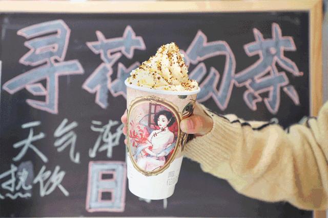 西安最奇幻的商场献上圣诞大礼！跨年更有“夏天的风”温岚助阵~