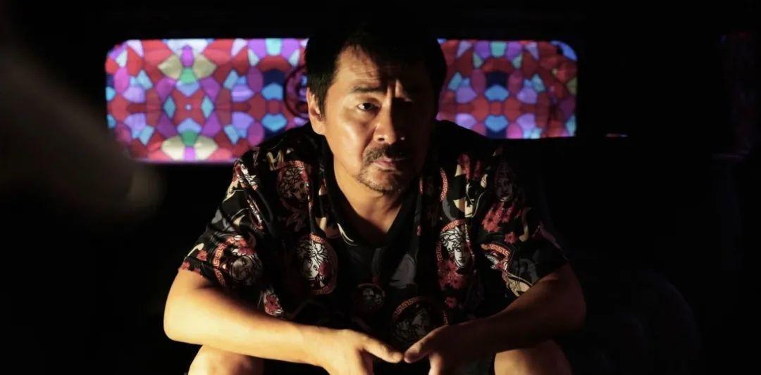 是什么让温柔的女子变泼妇,女人是怎么样变泼妇的