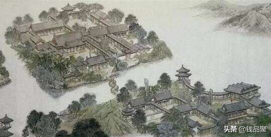 远古时代的长颈鹿长啥样,中国长颈鹿的历史