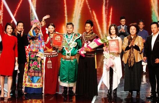 姚贝娜墓在哪,姚贝娜墓视频