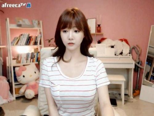 范冰冰自创了品牌fanbeauty好用吗,fanbeauty三明治护肤范冰冰