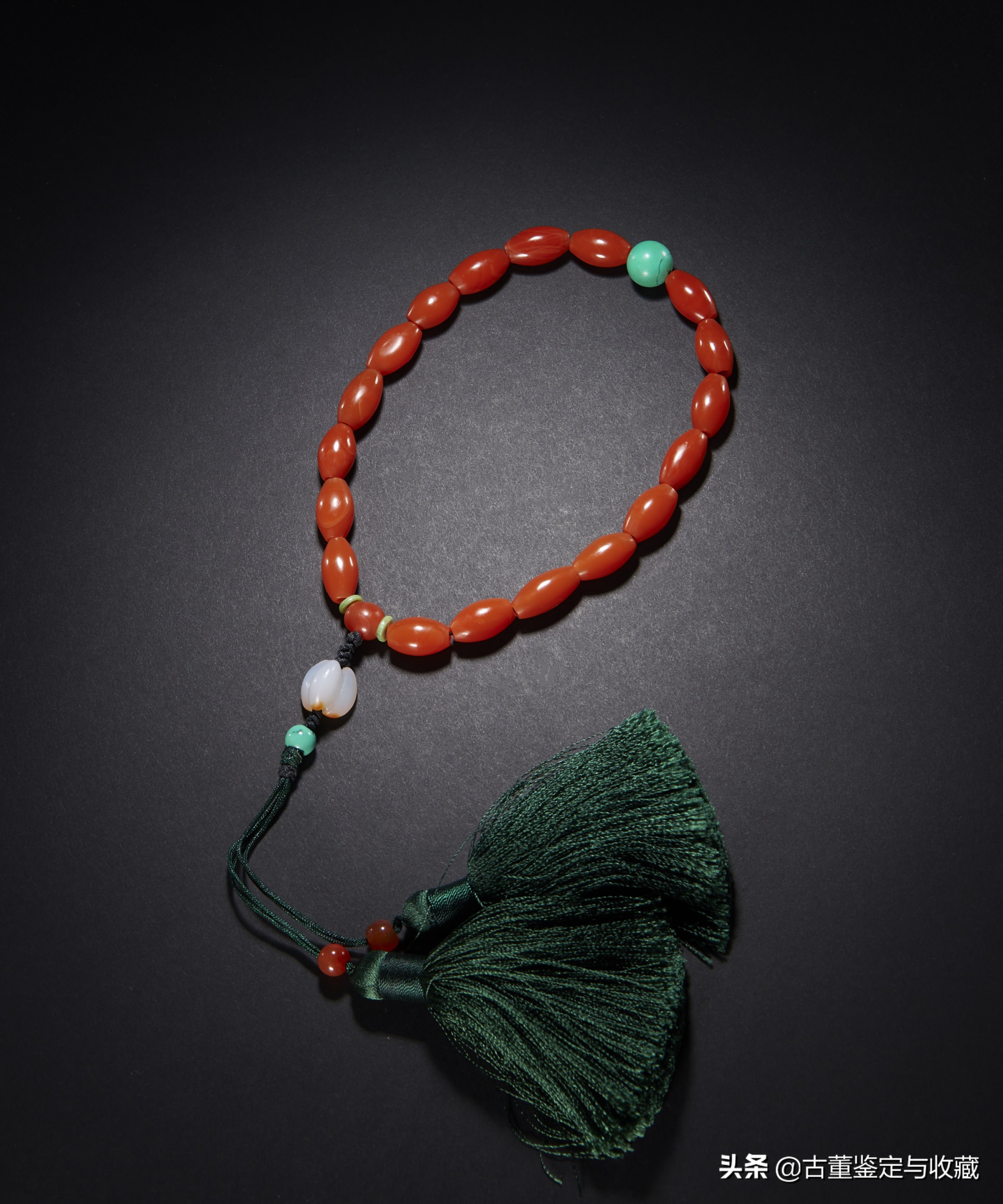 古天一2019秋季拍卖会——金和轩玉器专场