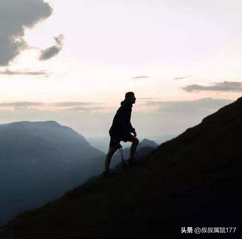 怎么做抖音淘客赚钱,抖音淘客一般月入多少