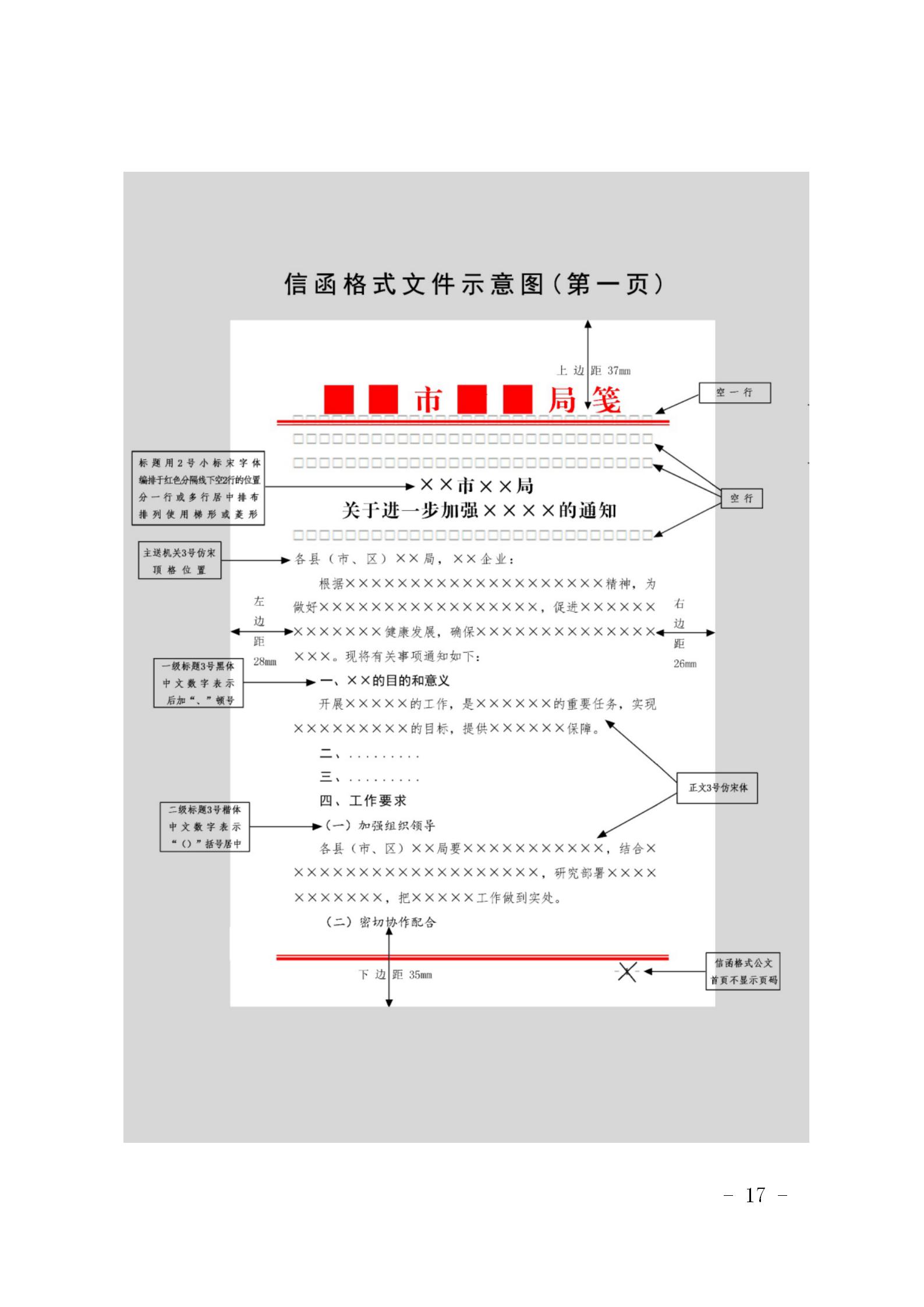 最新公文排版格式标准视频教程,公文格式排版如何实现每行28个字
