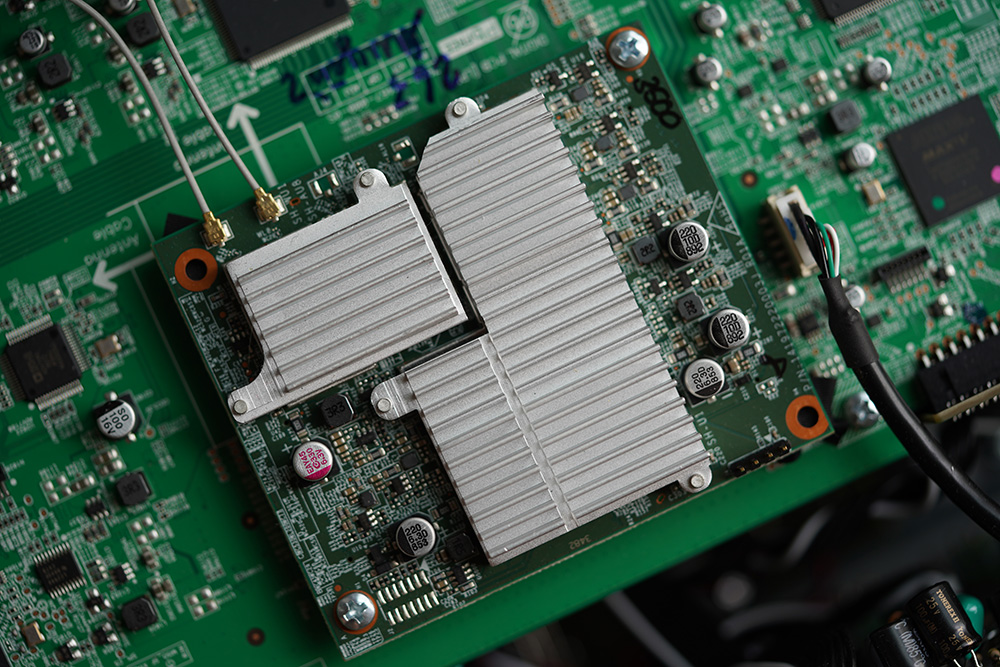 天龙功放x1600h评测,天龙avr-3600功放机参数