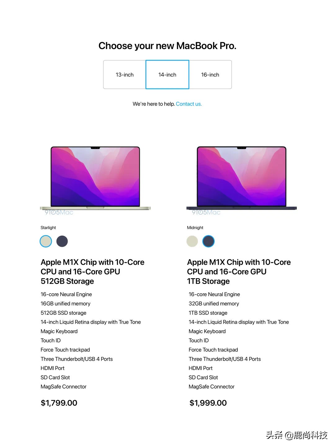 苹果最强芯片m2平板,苹果m1pro芯片有几款