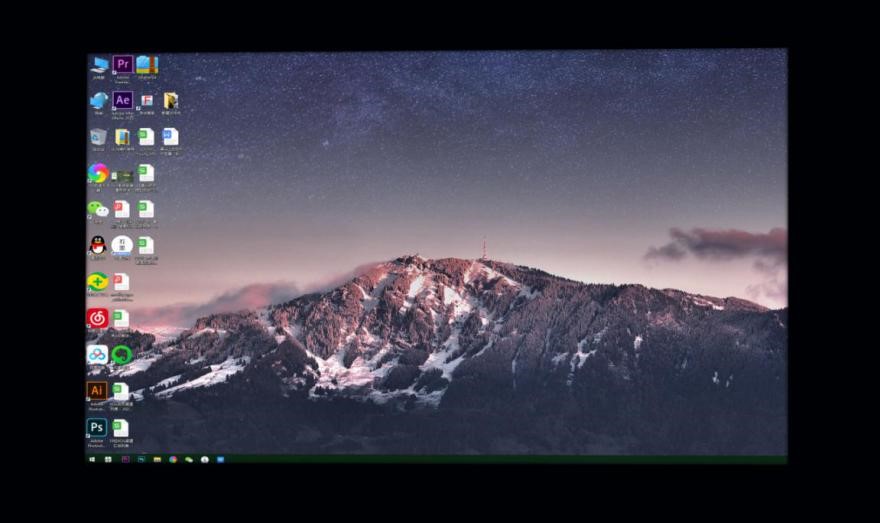 goovisyoung测评,goovis头戴显示器评测