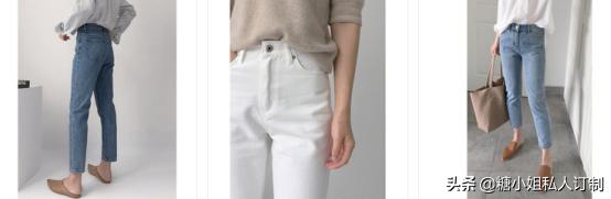 比较耐穿的裤子推荐,质量好不起球的裤子推荐