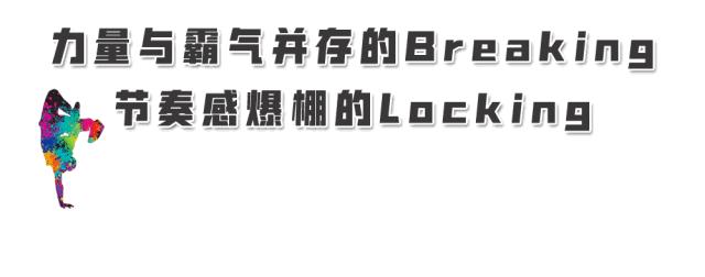 十堰市的网红有哪些,十堰郧西网红的抖音