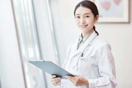 反酸奥美拉唑肠溶胶囊吃多久,反酸雷贝拉唑吃几天