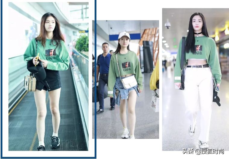 章子怡都代言了什么品牌,章子怡代言的产品有哪些