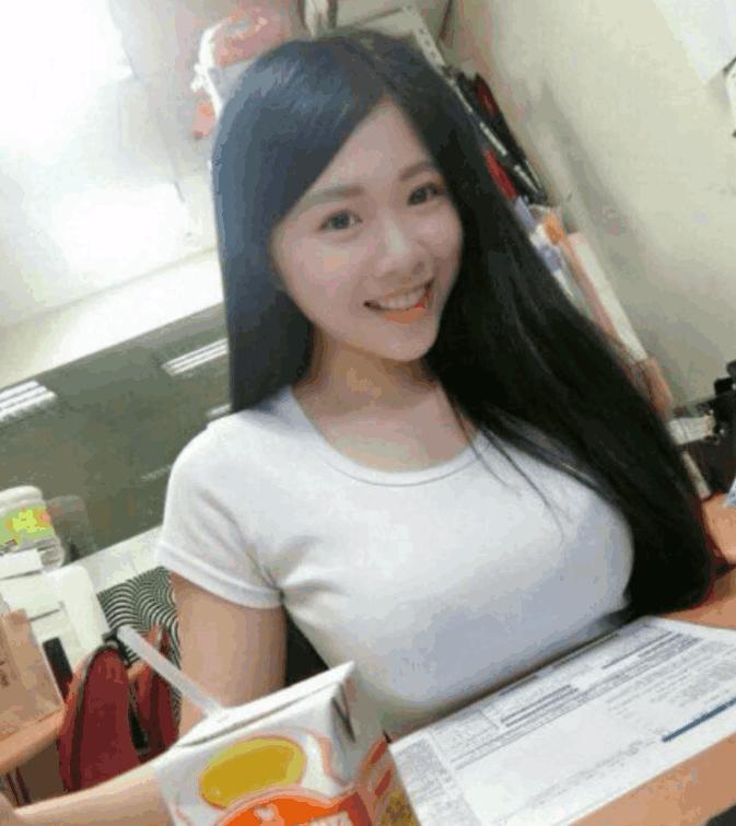 宅男腐女必备影视APP，强到没朋友